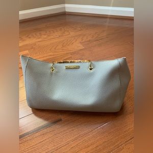 Katie Loxton bag